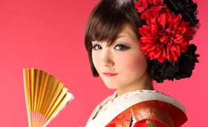 驚くほど美しい写真