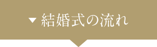 結婚式の流れ